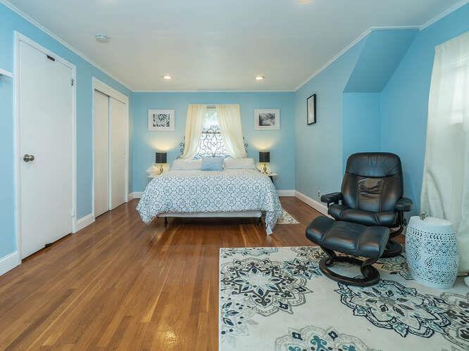 779 Summer Avenue, Uniondale, NY 11553