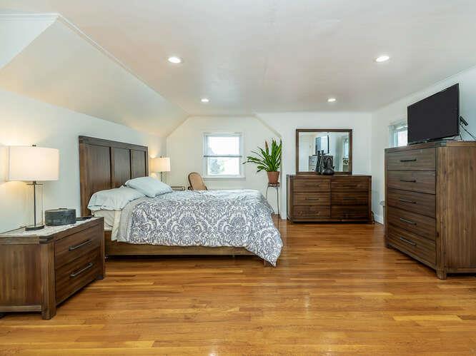 779 Summer Avenue, Uniondale, NY 11553