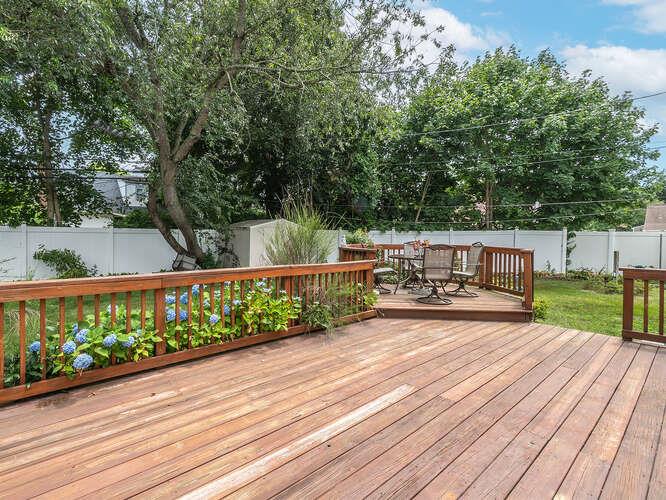 779 Summer Avenue, Uniondale, NY 11553