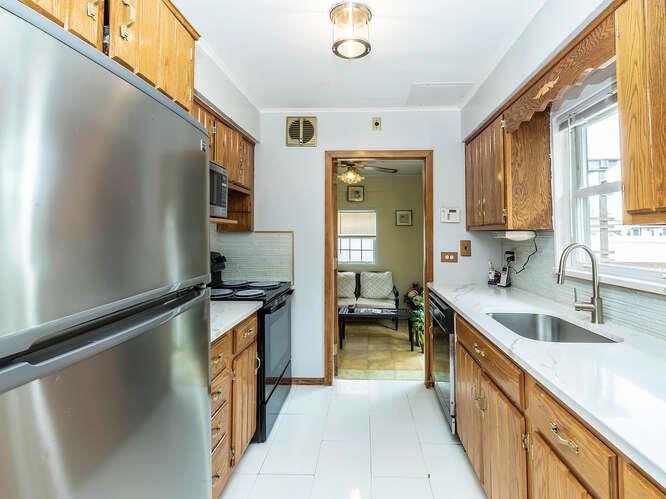 779 Summer Avenue, Uniondale, NY 11553