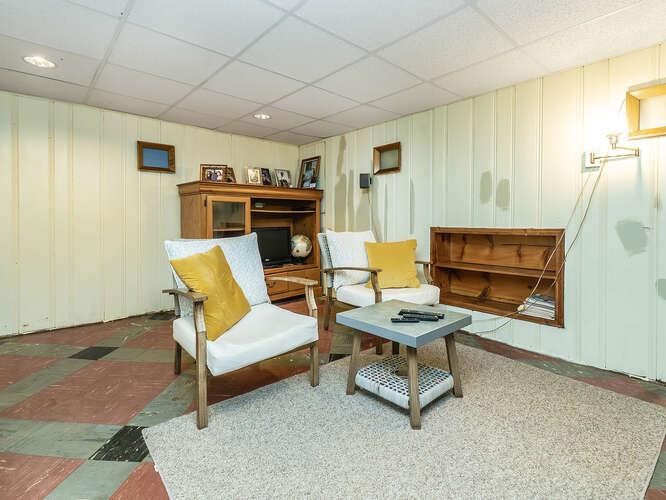 779 Summer Avenue, Uniondale, NY 11553