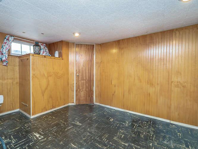 779 Summer Avenue, Uniondale, NY 11553