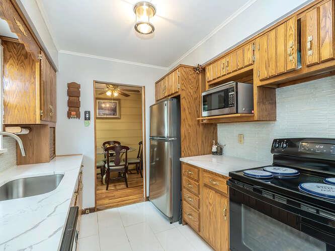 779 Summer Avenue, Uniondale, NY 11553