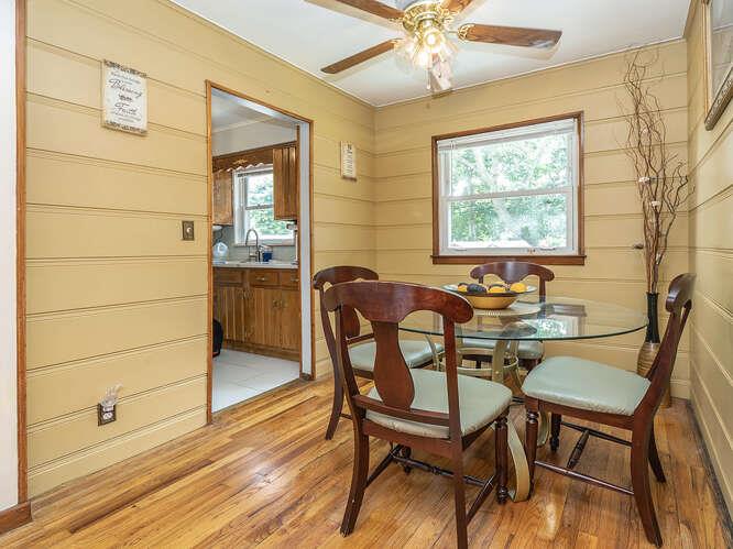 779 Summer Avenue, Uniondale, NY 11553