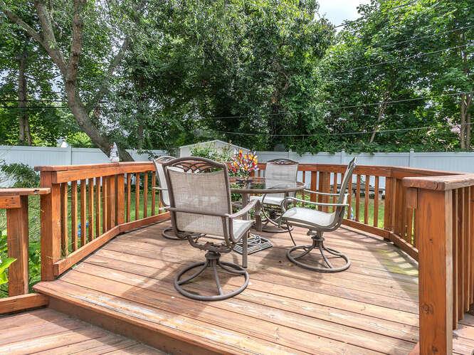 779 Summer Avenue, Uniondale, NY 11553