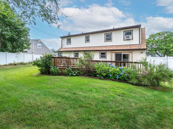 779 Summer Avenue, Uniondale, NY 11553