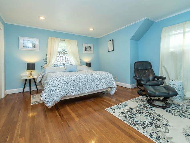 779 Summer Avenue, Uniondale, NY 11553