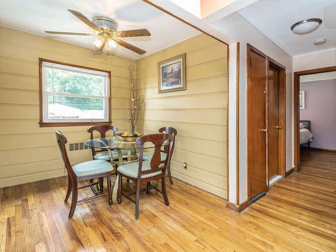 779 Summer Avenue, Uniondale, NY 11553