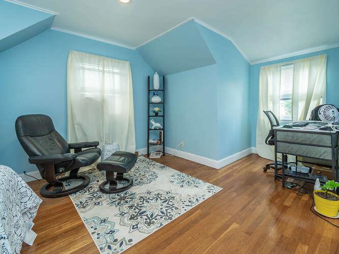 779 Summer Avenue, Uniondale, NY 11553