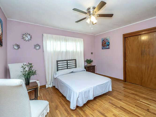 779 Summer Avenue, Uniondale, NY 11553