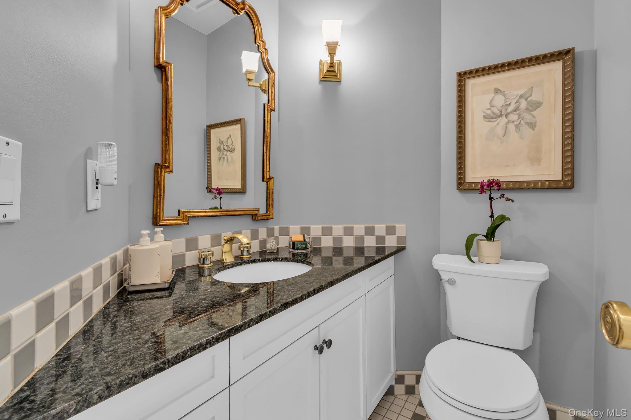 77 Haights Cross Road, Chappaqua, NY 10514