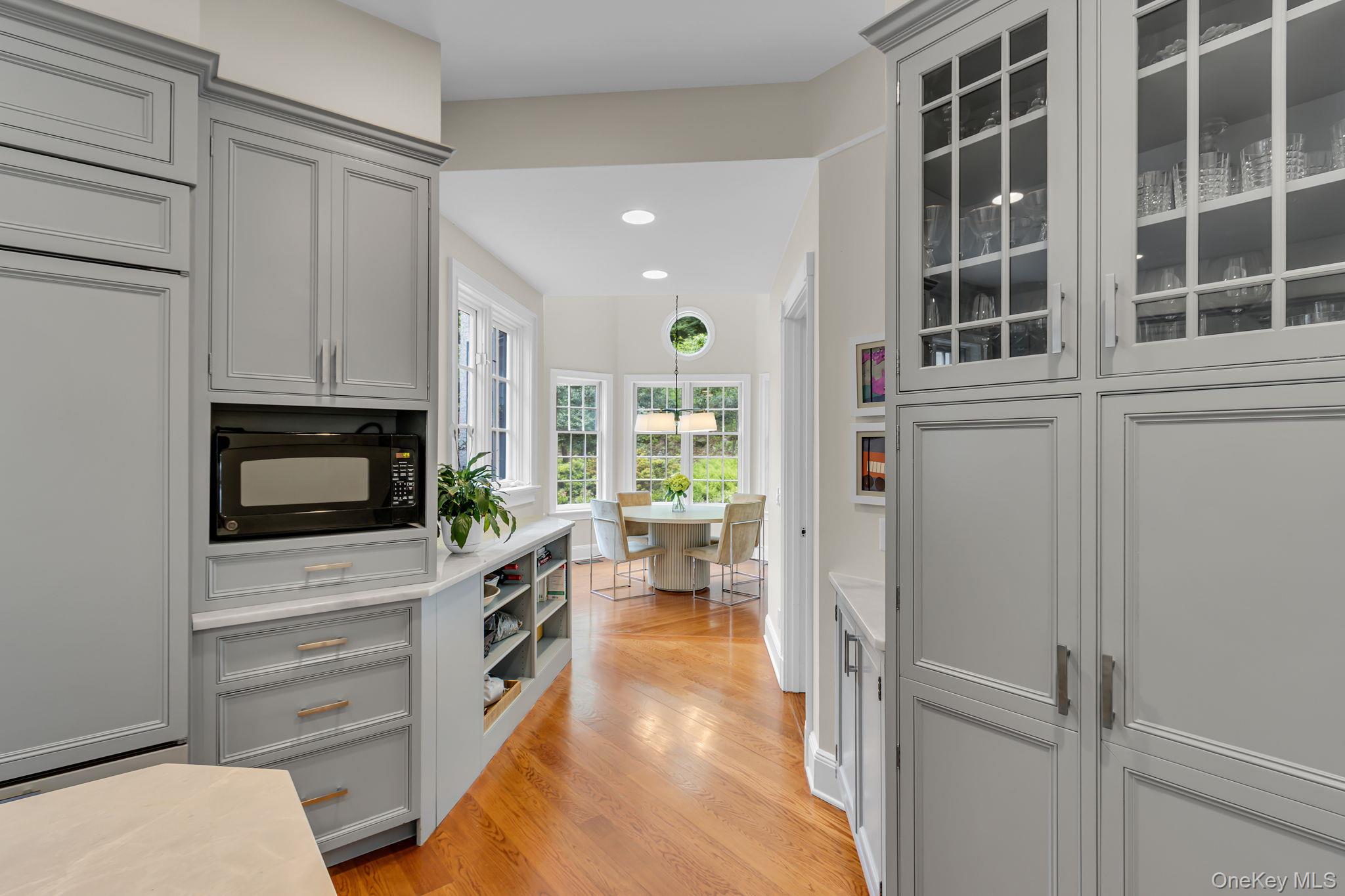 77 Haights Cross Road, Chappaqua, NY 10514