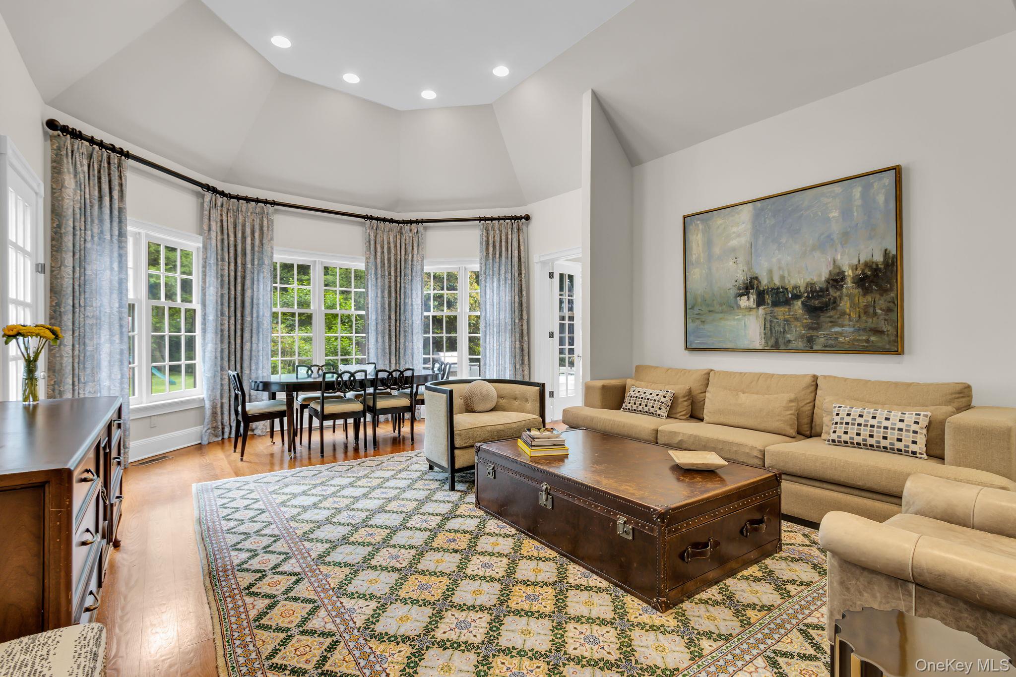 77 Haights Cross Road, Chappaqua, NY 10514