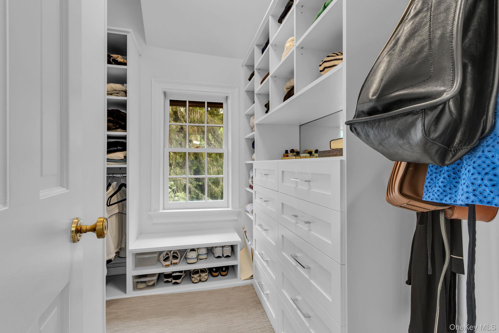 77 Haights Cross Road, Chappaqua, NY 10514