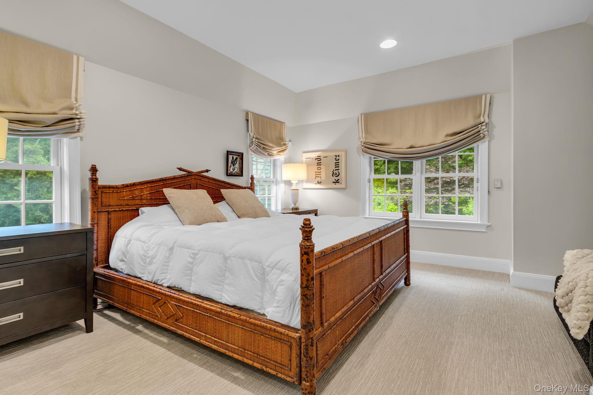 77 Haights Cross Road, Chappaqua, NY 10514