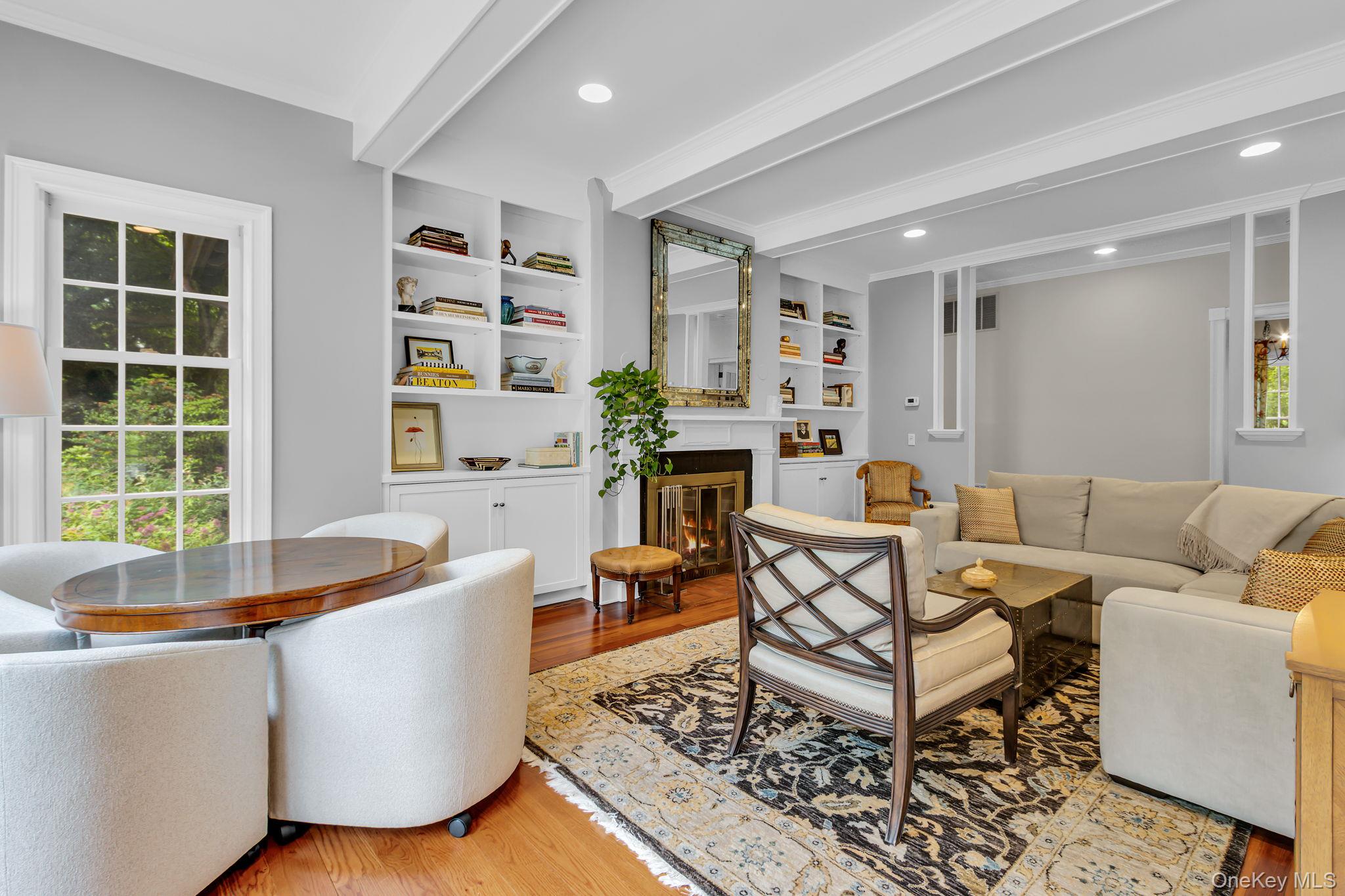 77 Haights Cross Road, Chappaqua, NY 10514