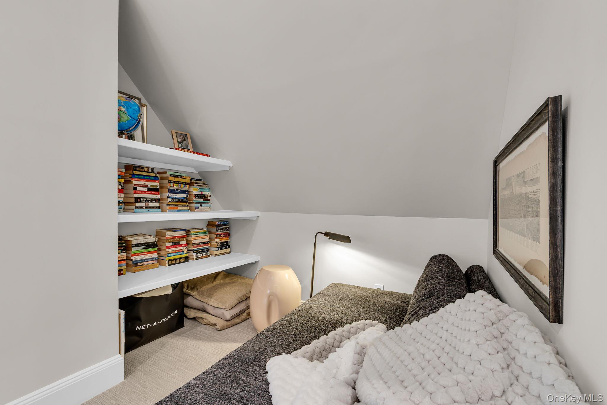 77 Haights Cross Road, Chappaqua, NY 10514