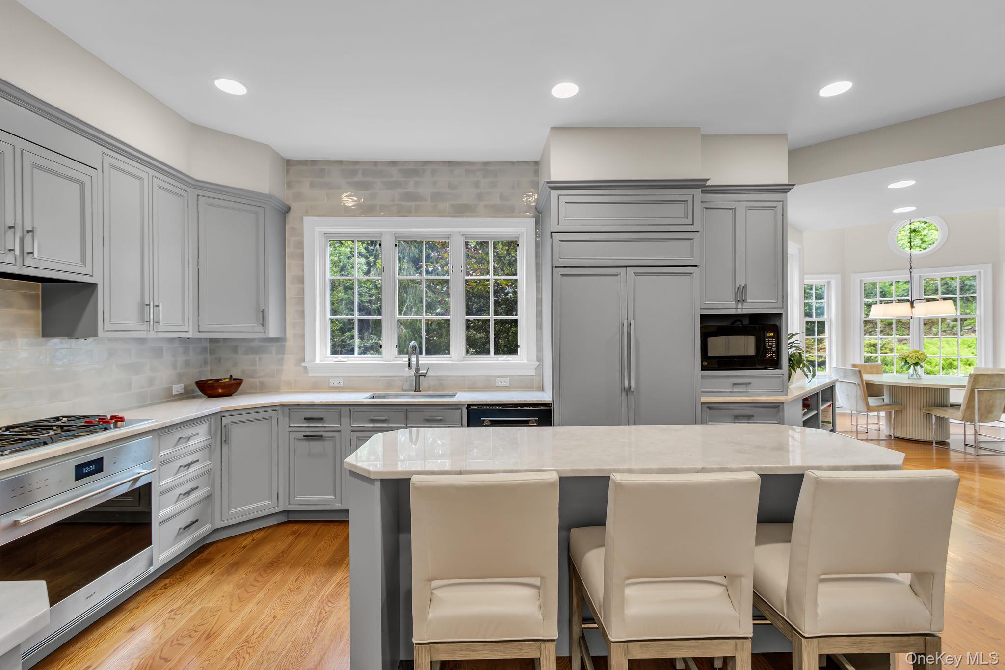 77 Haights Cross Road, Chappaqua, NY 10514