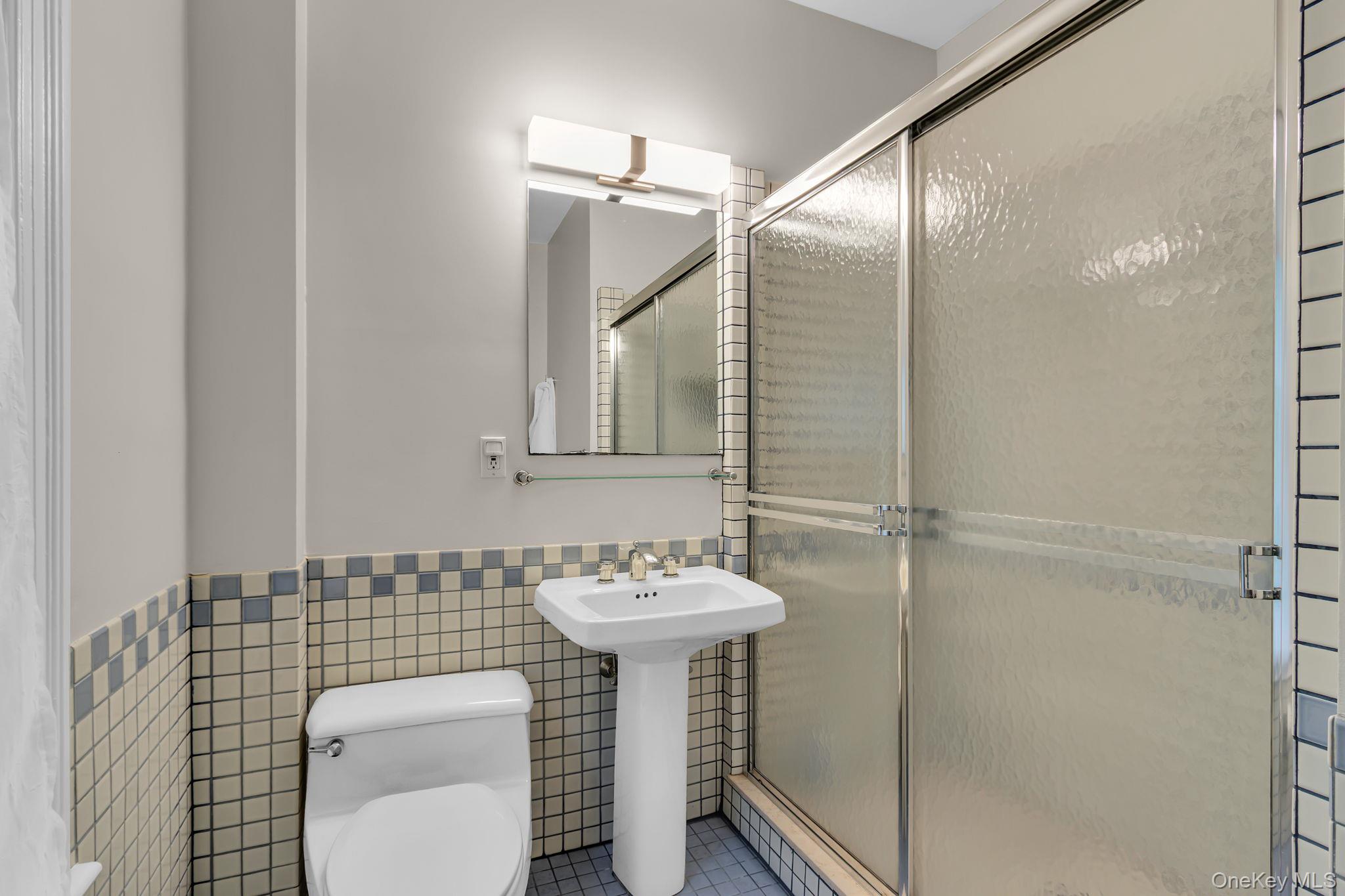 77 Haights Cross Road, Chappaqua, NY 10514