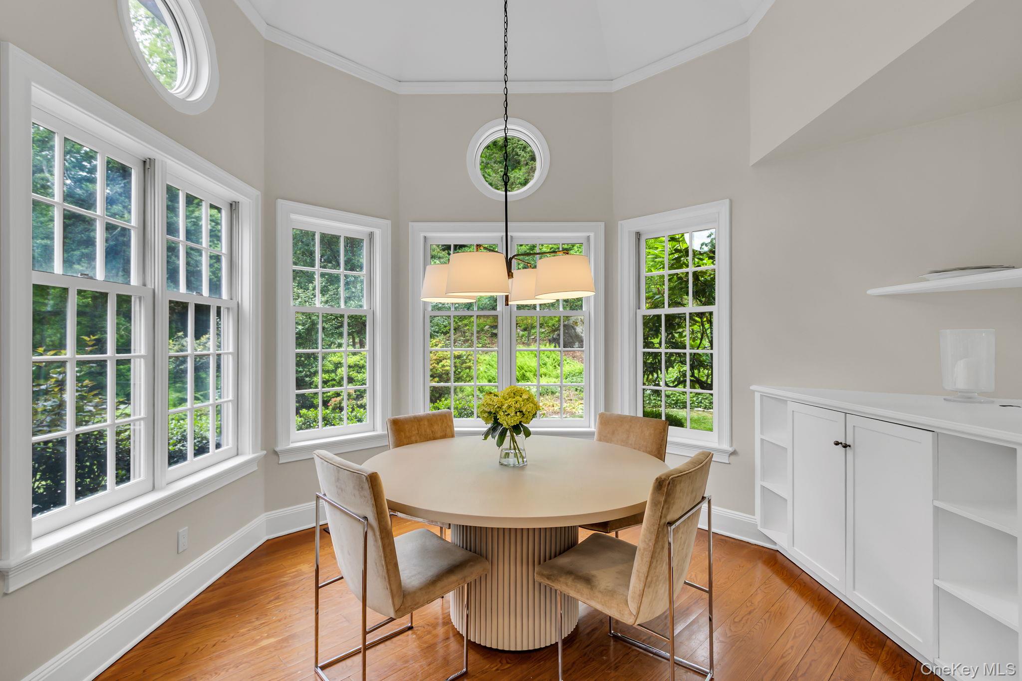 77 Haights Cross Road, Chappaqua, NY 10514