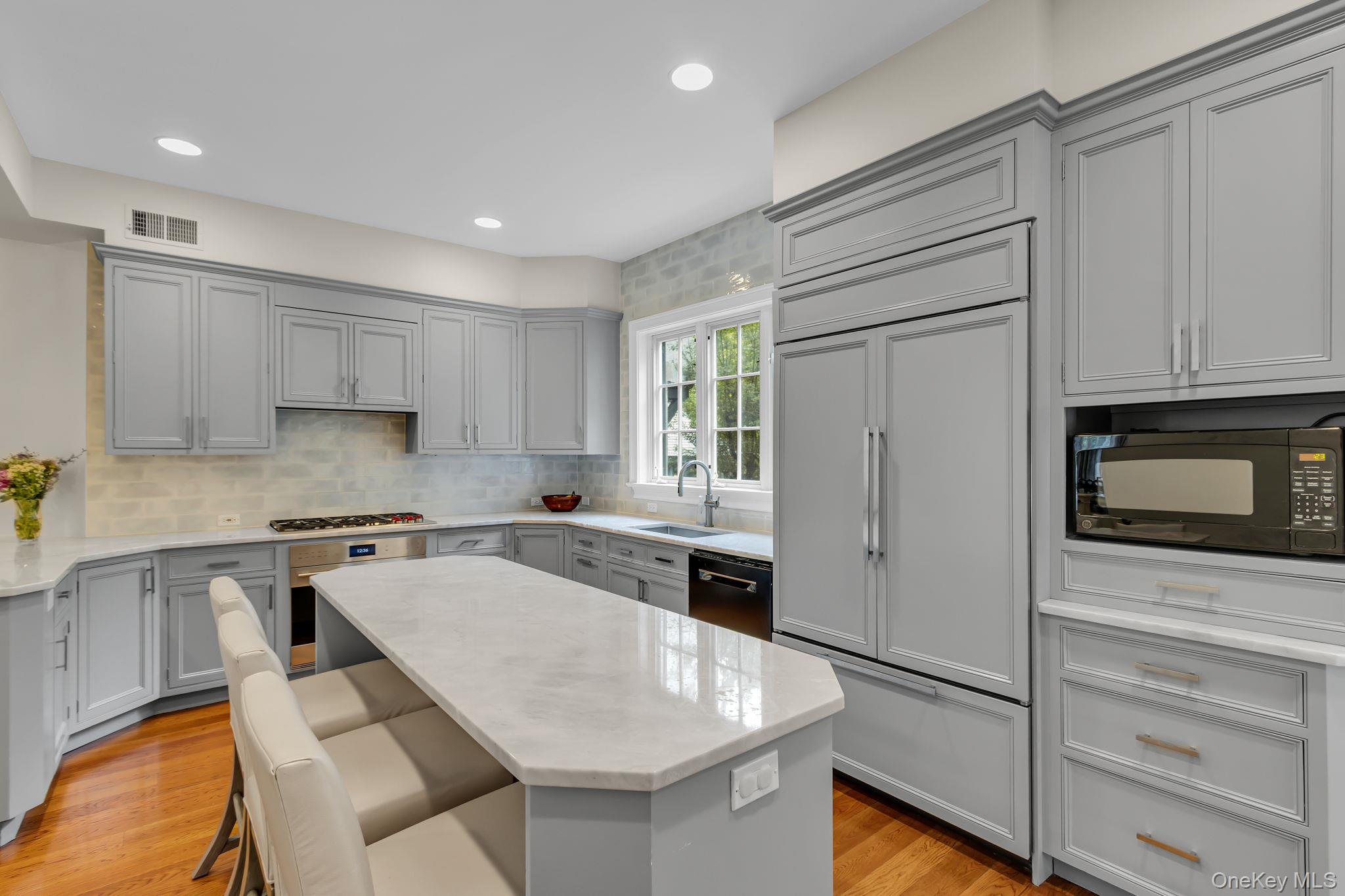 77 Haights Cross Road, Chappaqua, NY 10514