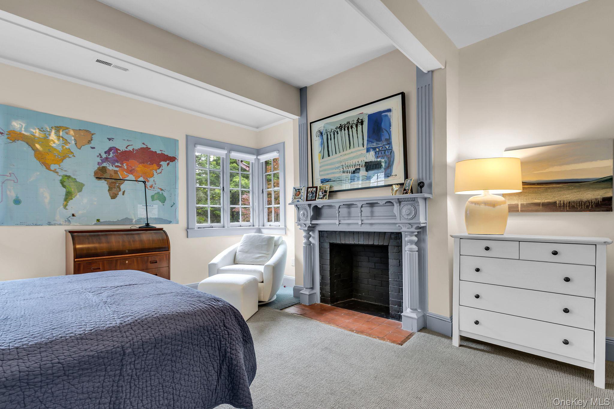 77 Haights Cross Road, Chappaqua, NY 10514