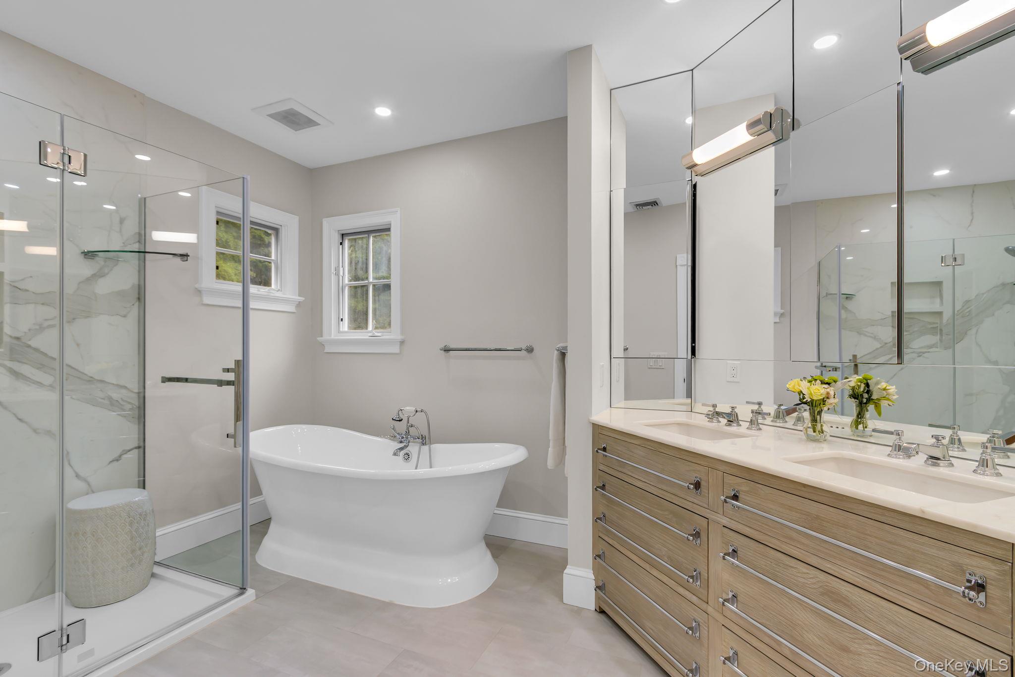 77 Haights Cross Road, Chappaqua, NY 10514