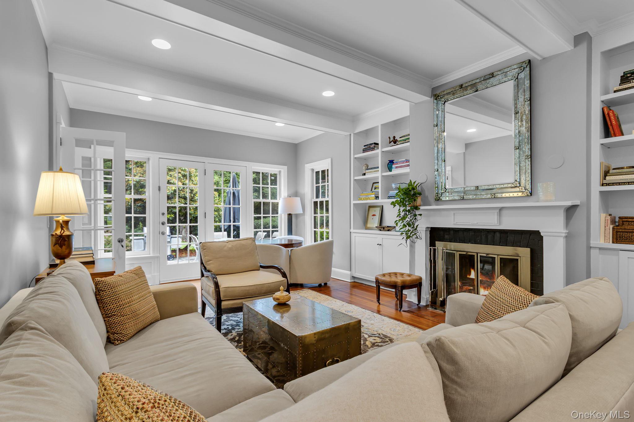 77 Haights Cross Road, Chappaqua, NY 10514