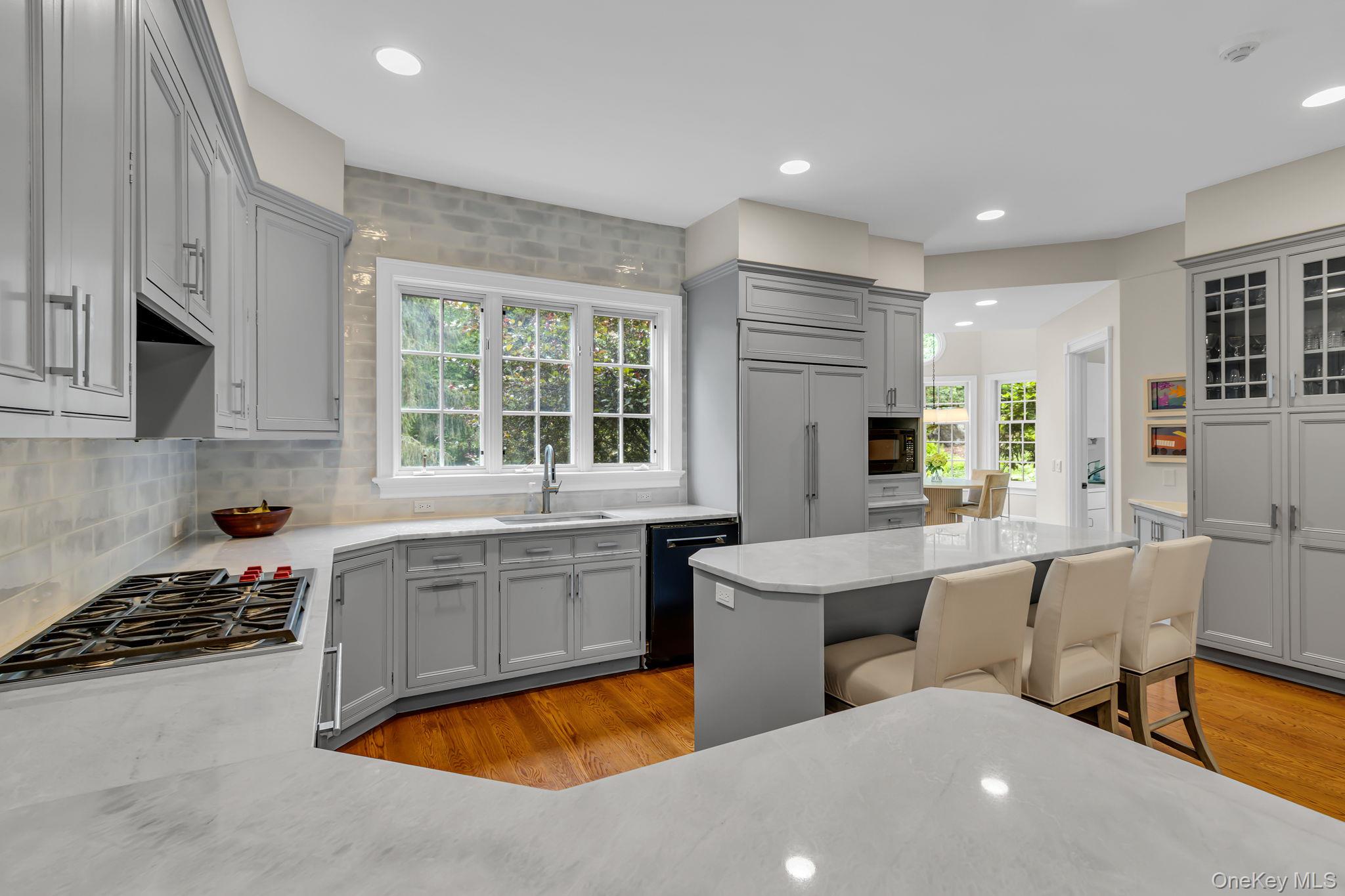 77 Haights Cross Road, Chappaqua, NY 10514