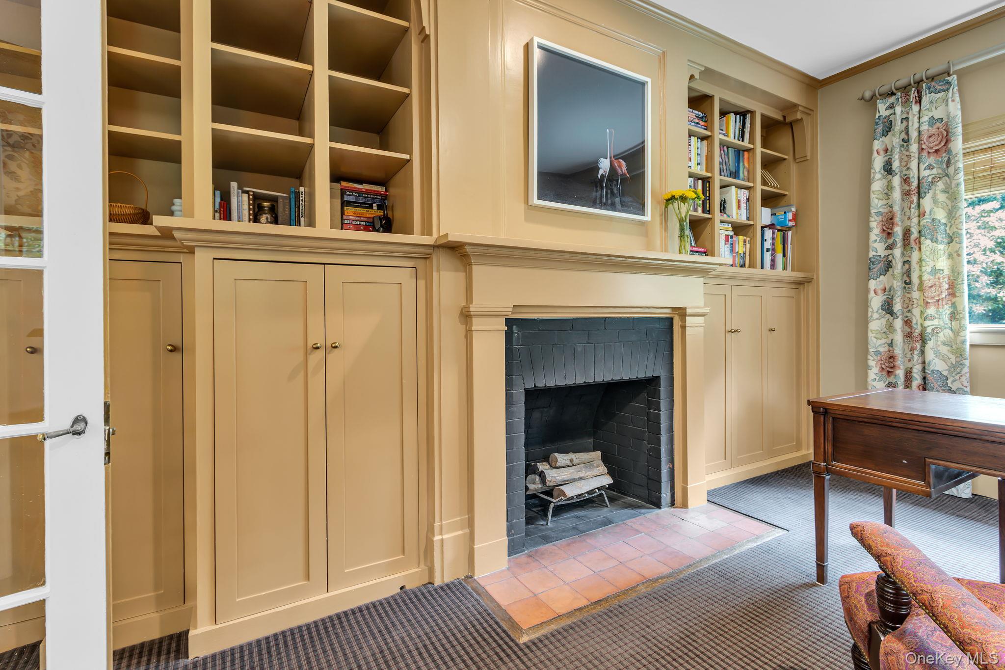 77 Haights Cross Road, Chappaqua, NY 10514