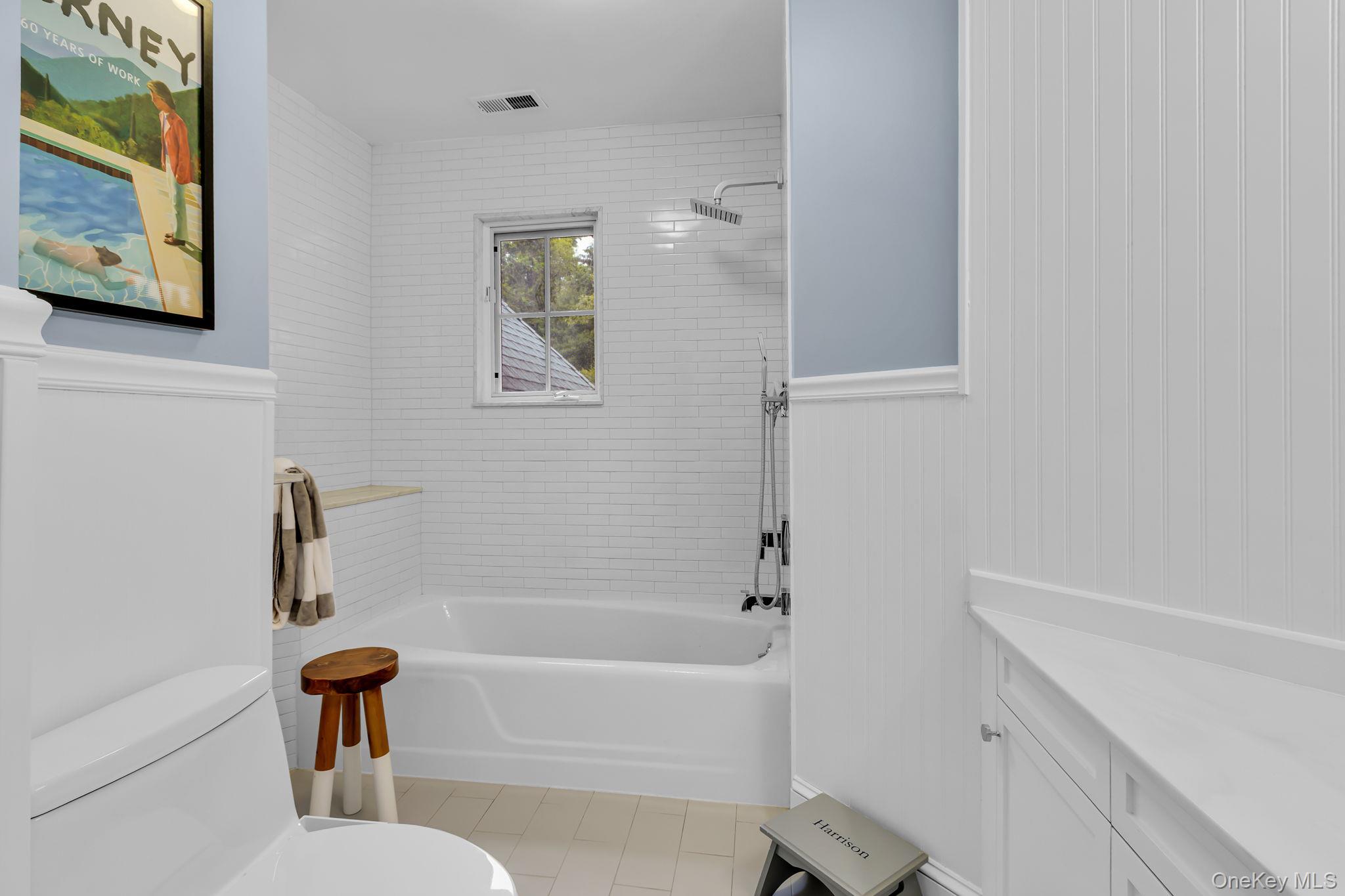 77 Haights Cross Road, Chappaqua, NY 10514