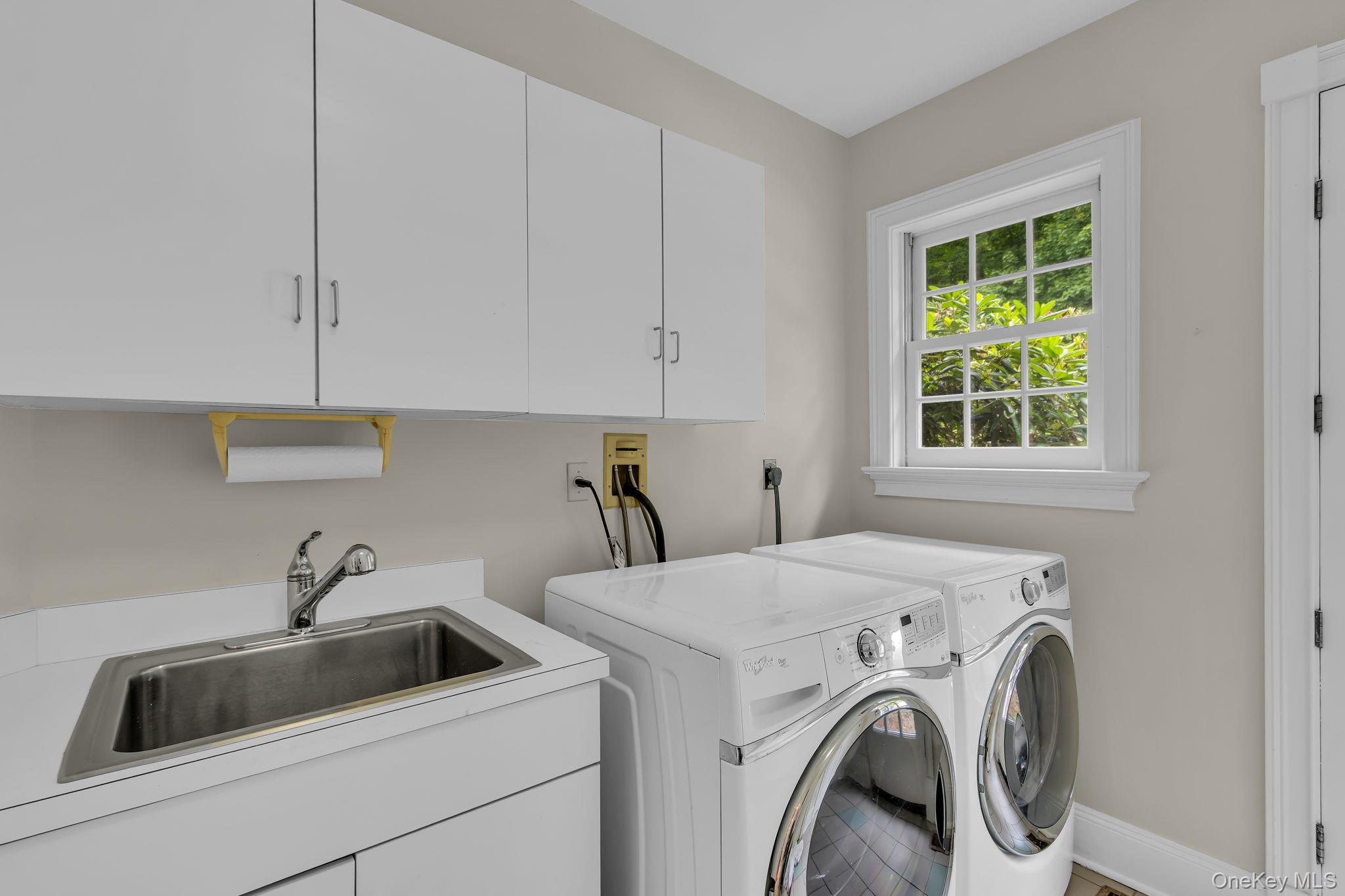 77 Haights Cross Road, Chappaqua, NY 10514