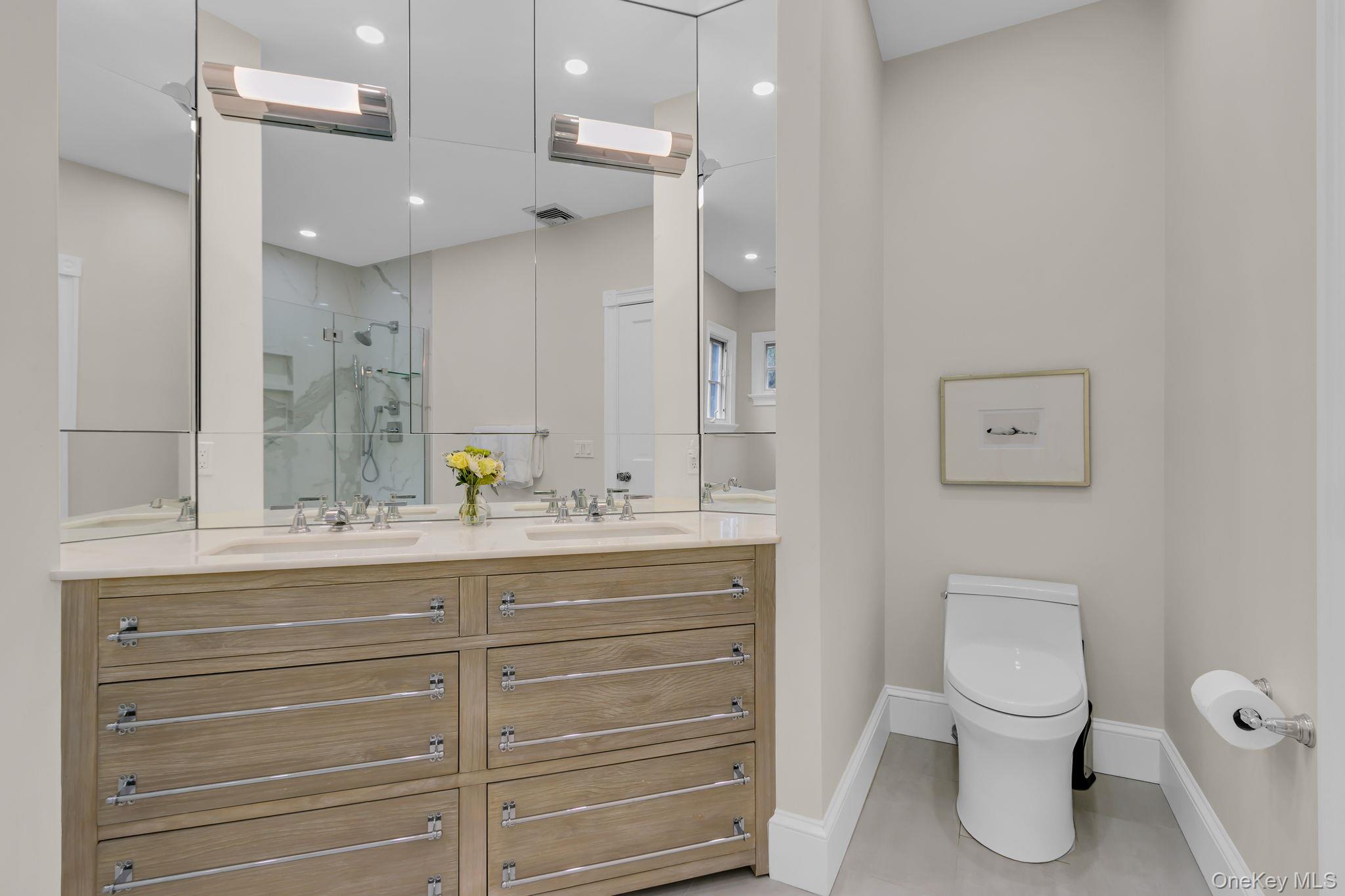 77 Haights Cross Road, Chappaqua, NY 10514