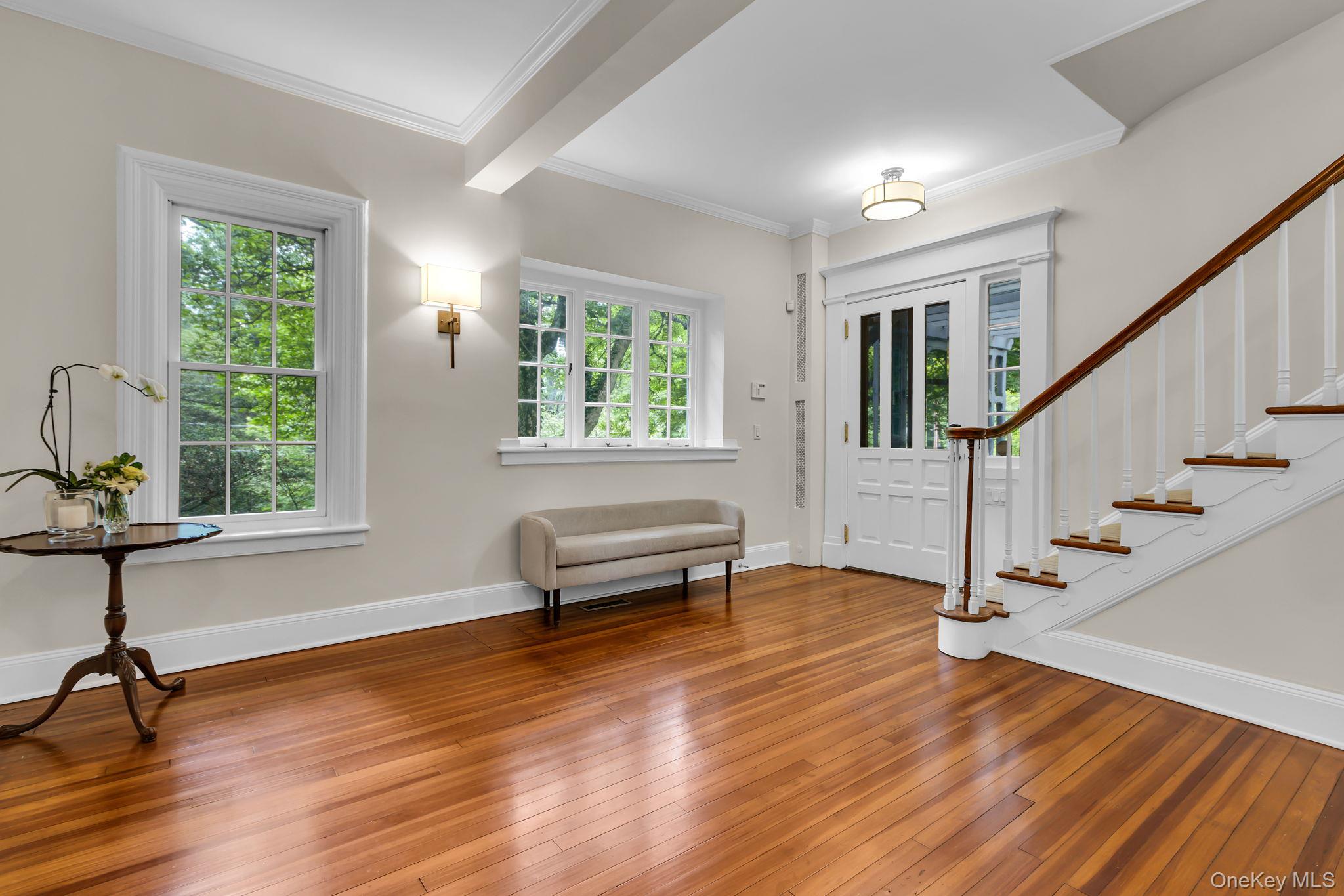 77 Haights Cross Road, Chappaqua, NY 10514