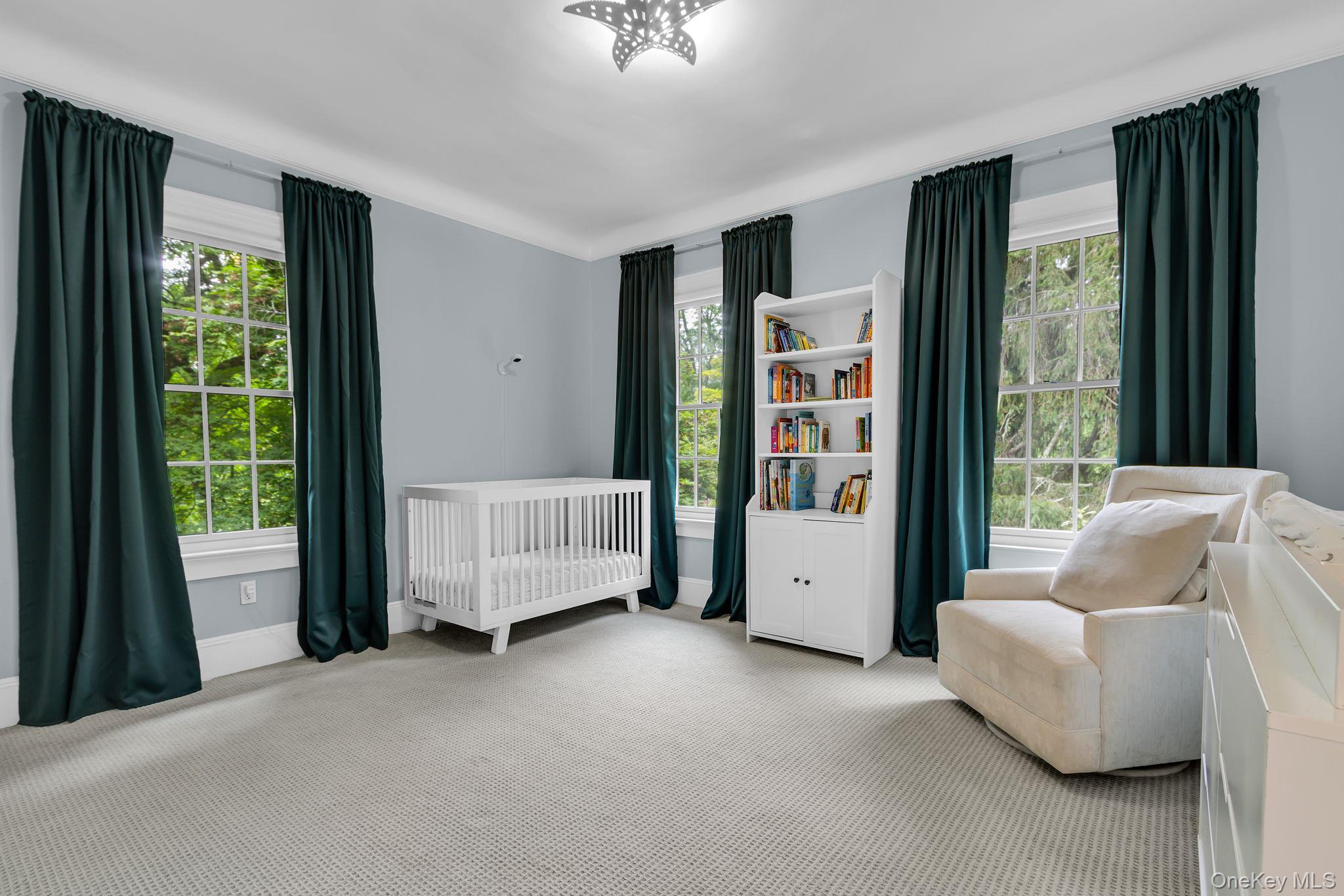 77 Haights Cross Road, Chappaqua, NY 10514