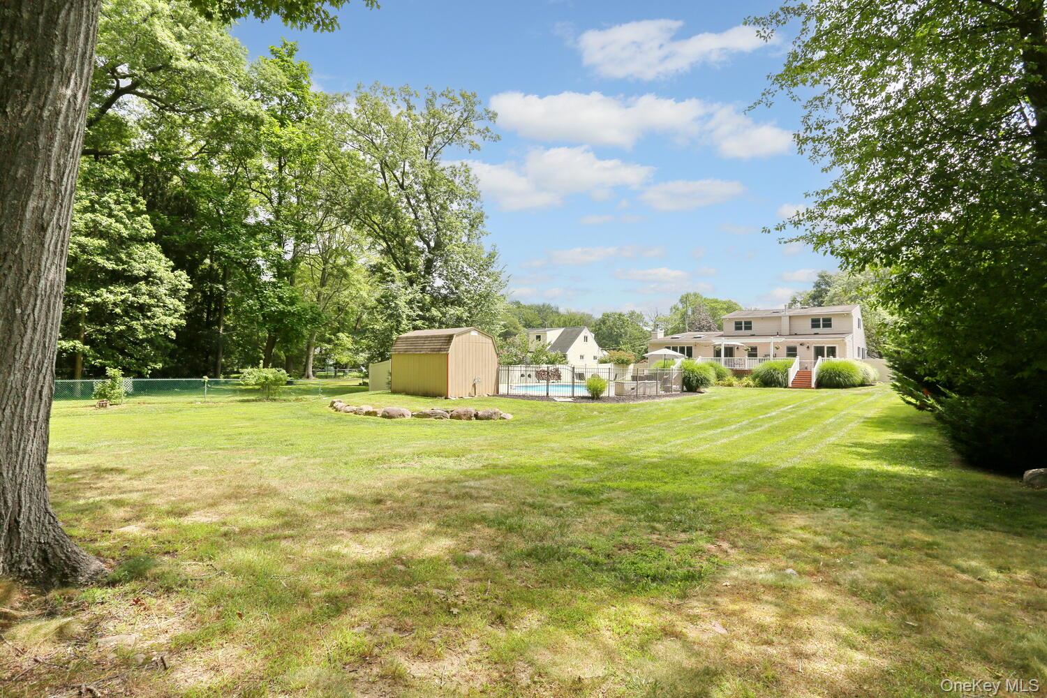 19 Grand Street, New City, NY 10956