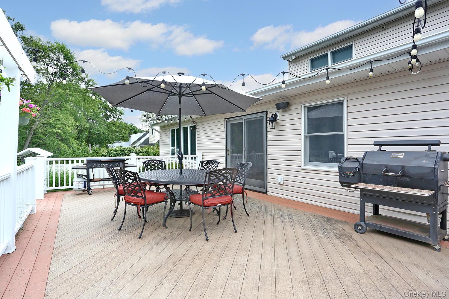 19 Grand Street, New City, NY 10956