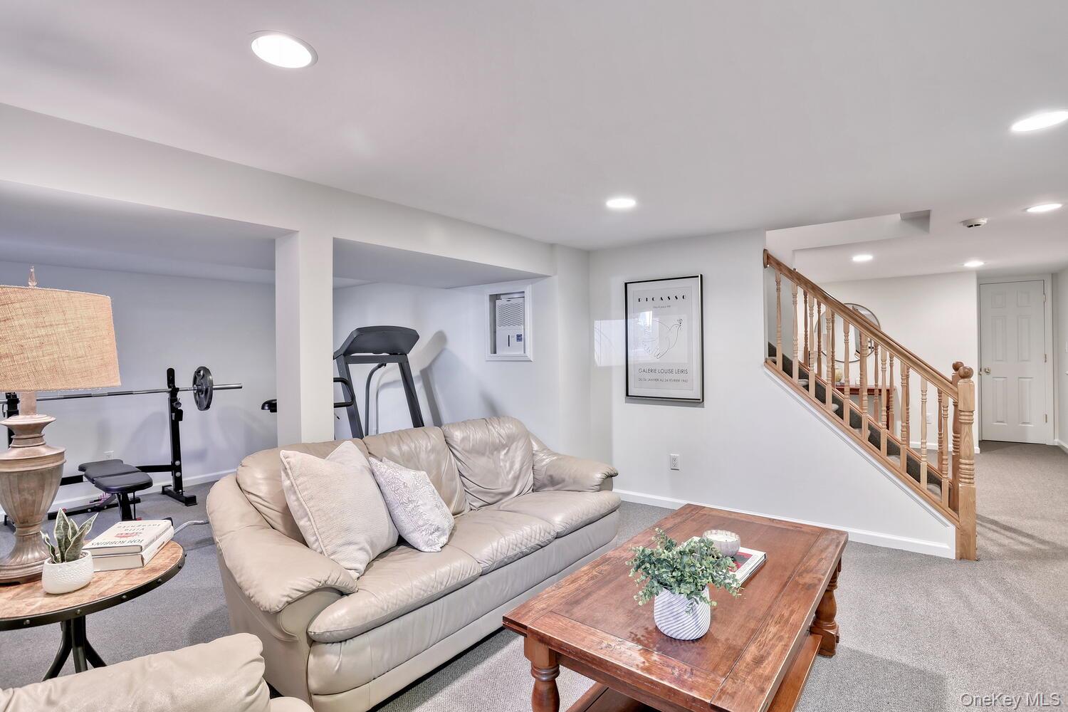 19 Grand Street, New City, NY 10956