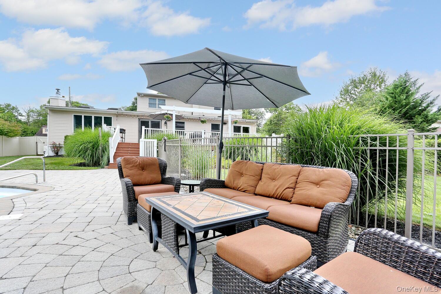 19 Grand Street, New City, NY 10956