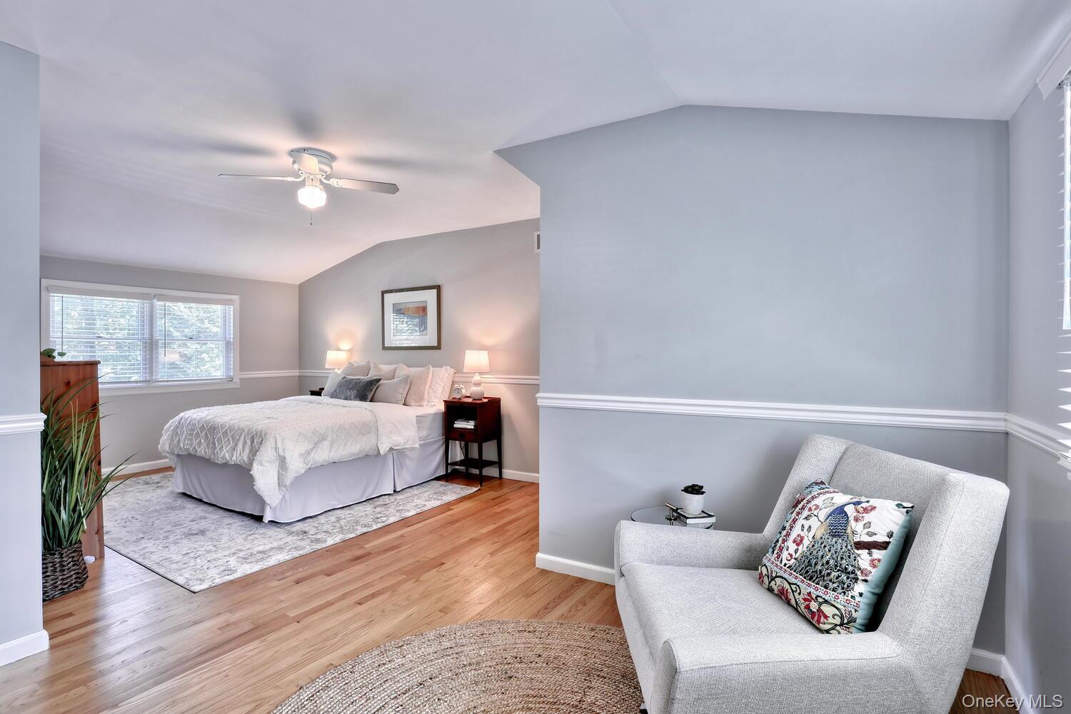 19 Grand Street, New City, NY 10956