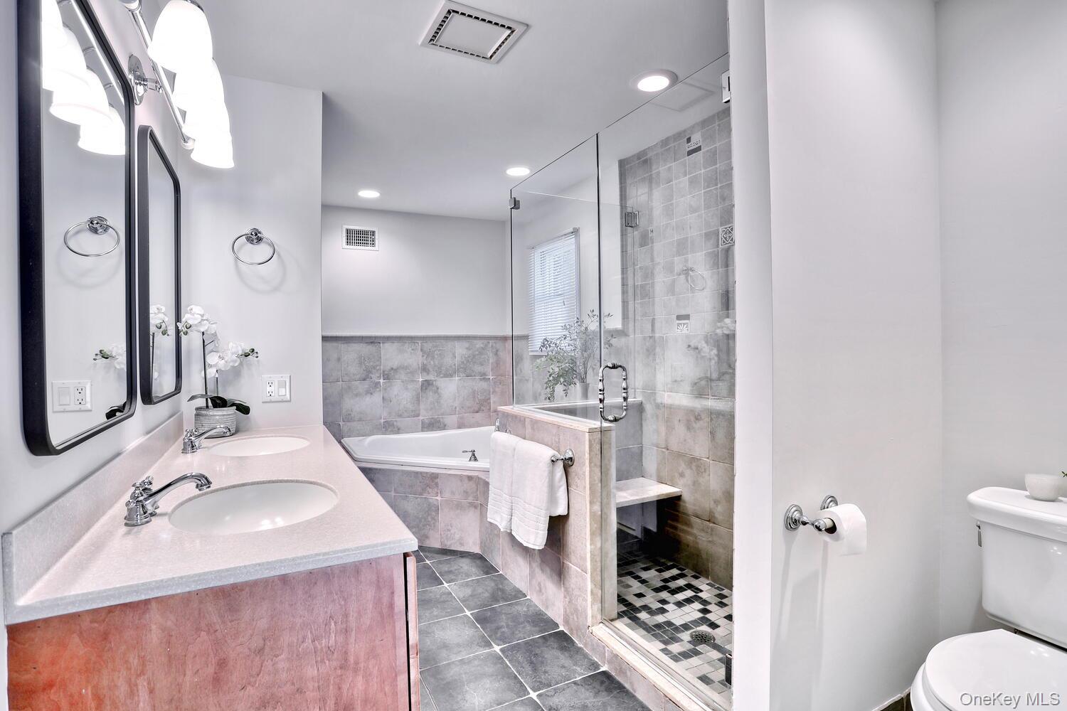 19 Grand Street, New City, NY 10956