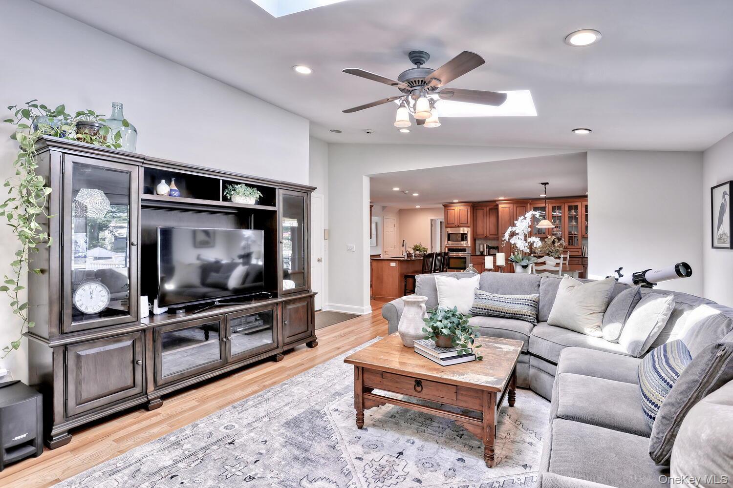 19 Grand Street, New City, NY 10956