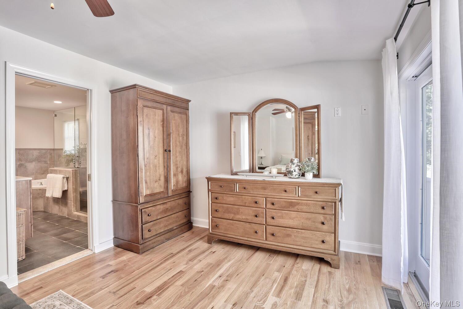 19 Grand Street, New City, NY 10956