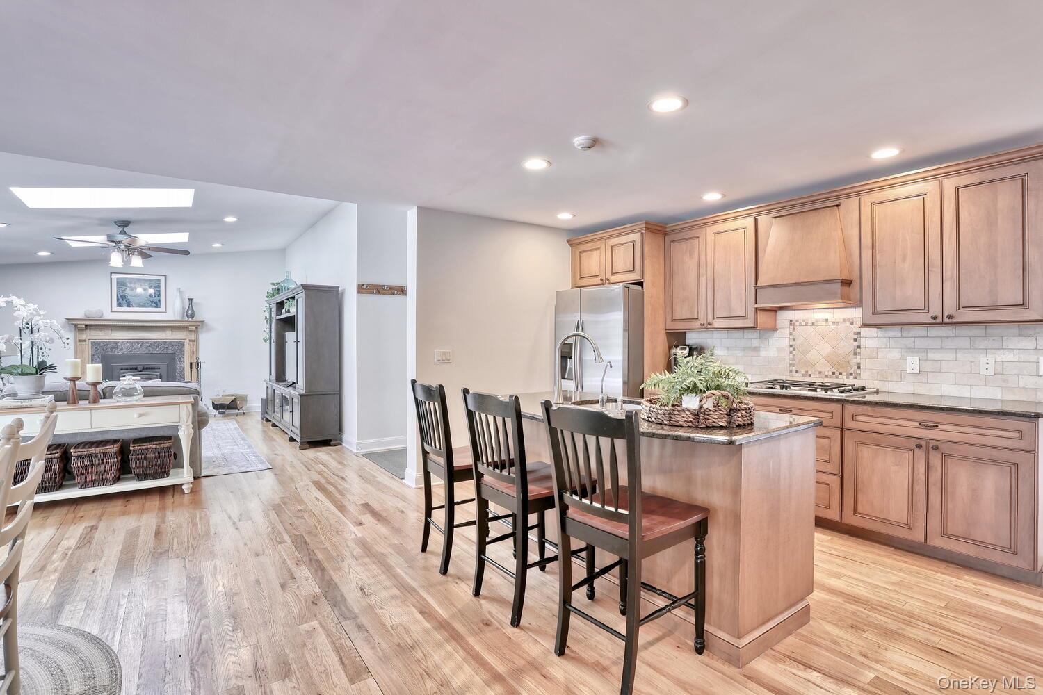 19 Grand Street, New City, NY 10956