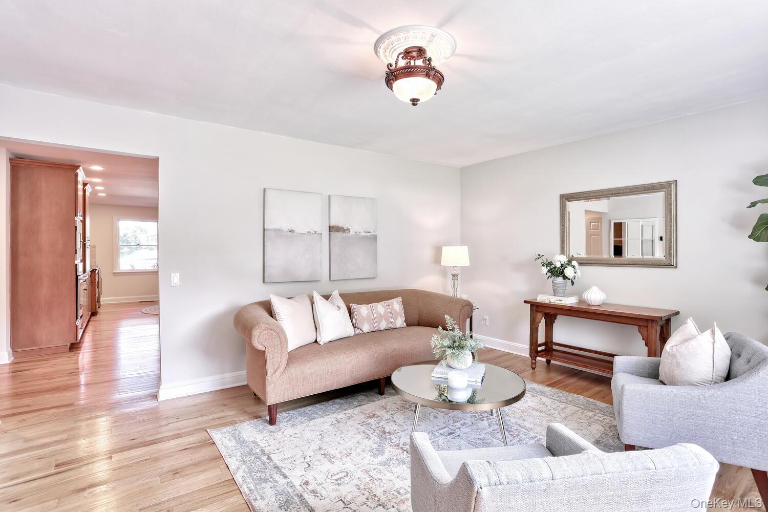 19 Grand Street, New City, NY 10956