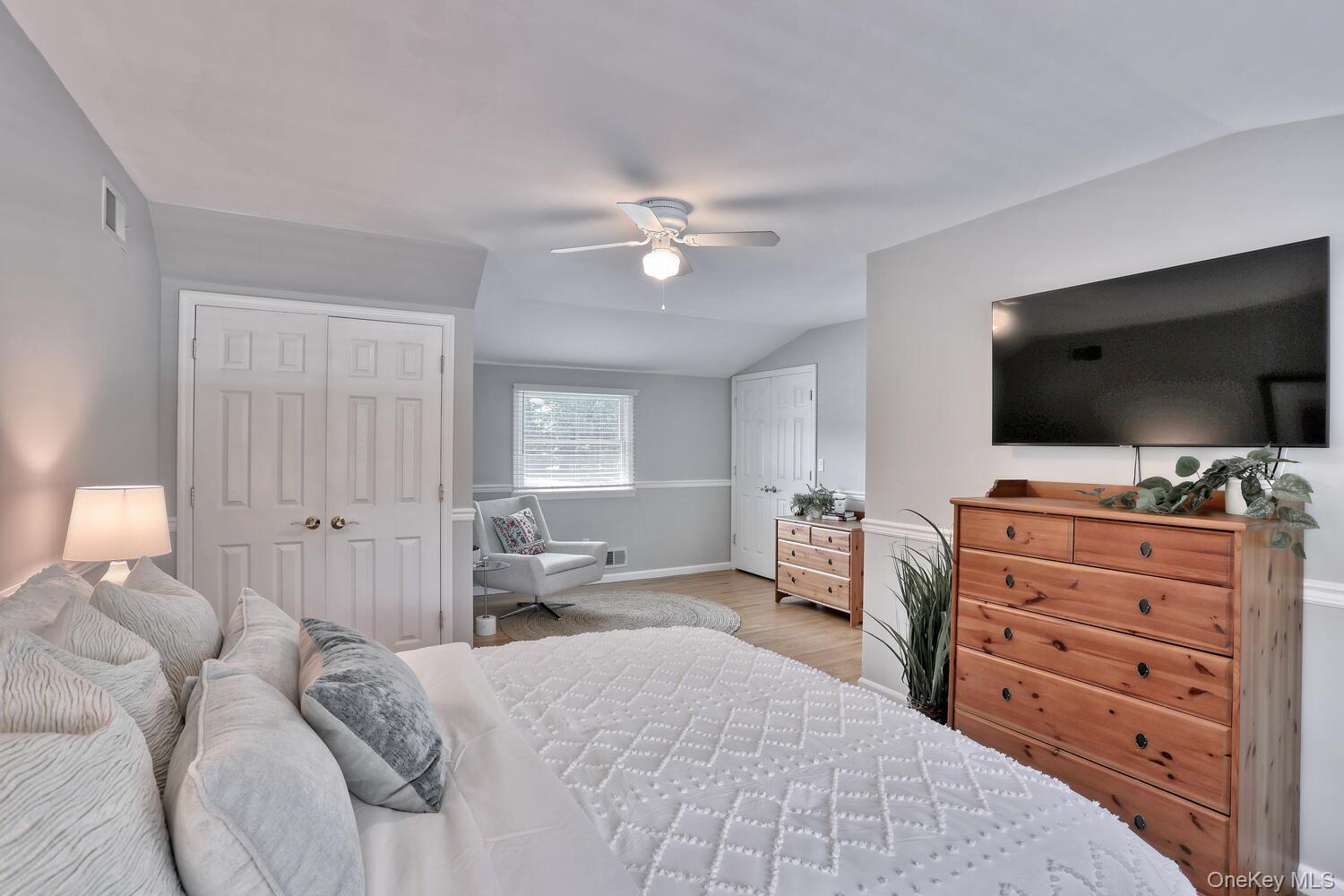 19 Grand Street, New City, NY 10956