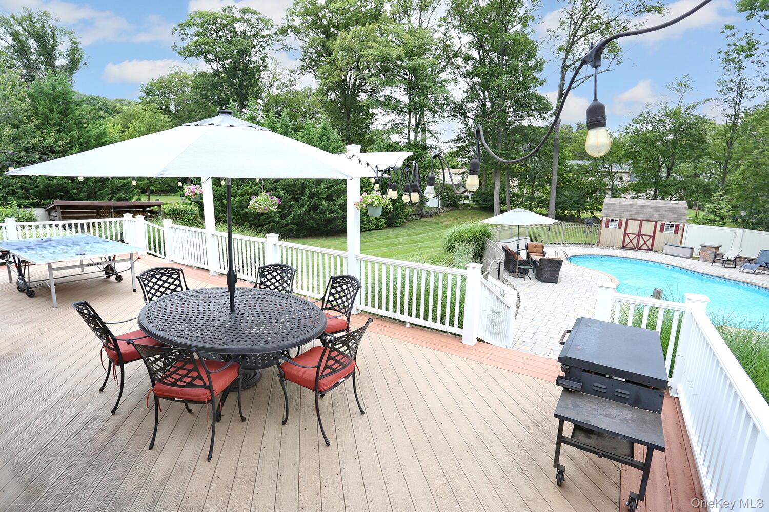 19 Grand Street, New City, NY 10956