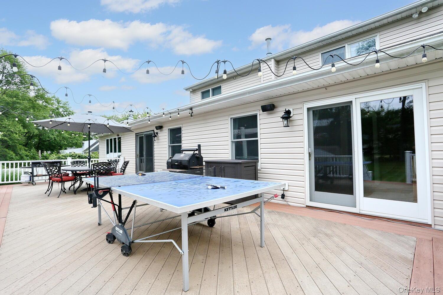 19 Grand Street, New City, NY 10956