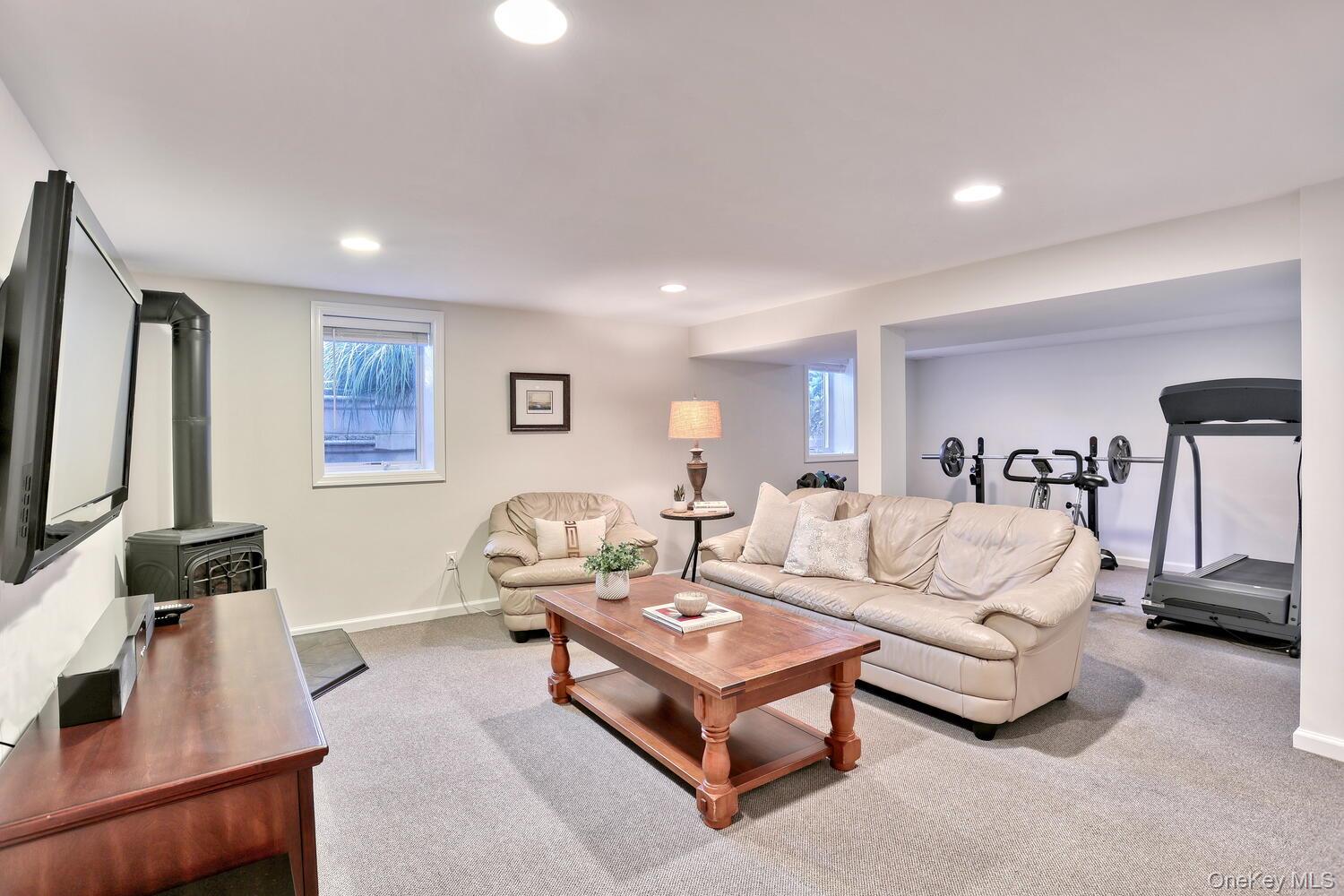 19 Grand Street, New City, NY 10956