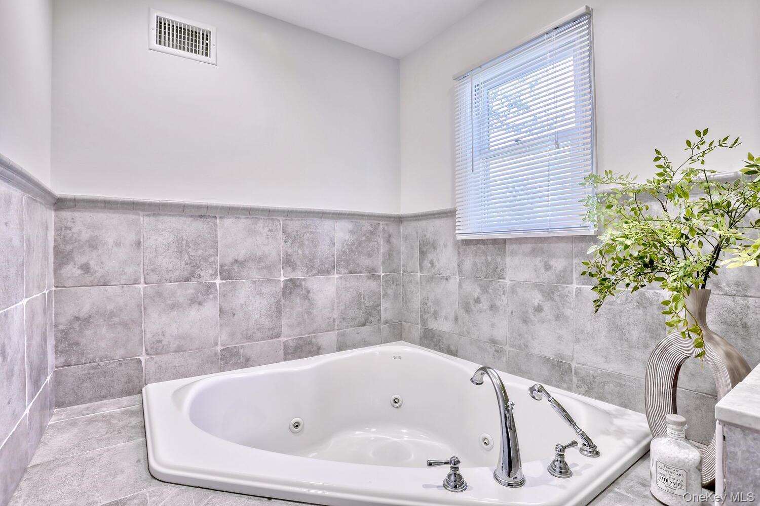 19 Grand Street, New City, NY 10956